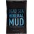 Минеральная грязь Мертвого моря Sea of Spa Dead Sea Mineral Mud, 600 g