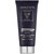 Шелковистый бальзам после бритья Sea of Spa MetroSexual Bio Mimetic After Shave Balm, 150 ml