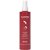 Технический филлер Sensus Illumyna Tech Locking Filler, 200 ml