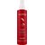 Технический филлер Sensus Illumyna Tech Locking Filler, 200 ml, изображение 2