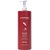 Технический подкисляющий шампунь Sensus Illumyna Tech Locking Shampoo, 1200 ml