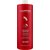 Технический подкисляющий шампунь Sensus Illumyna Tech Locking Shampoo, 1200 ml, изображение 2