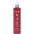 Технический подкисляющий спрей Sensus Illumyna Tech Locking Spray, 200 ml