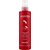 Технический подкисляющий спрей Sensus Illumyna Tech Locking Spray, 200 ml, изображение 2