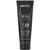 Скульптуруючий чорний гель для волосся Sensus Sculpting Black Gel 50, 150 ml, фото 