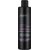 Шампунь для чоловіків для щоденного використання Sergilac The Men Daily Shampoo, 250 ml, фото 
