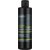 Шампунь для чоловіків тонізуючий Sergilac The Men Energy Shampoo, 250 ml, фото 