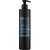 Гель для душа для мужчин Sergilac The Men Shower Gel, 500 ml