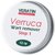 Крем от бородавок  Verruca Veratin Skin Care Verruca, изображение 2