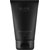 Увлажняющий крем для лица id Hair Black Xcls Face Hydration Cream, 100 ml