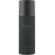 Спрей для укладки сильної фіксації id Hair Black Xcls Hairspray, 200 ml, фото 