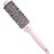 Брашинг Olivia Garden Expert Blowout Speed Wavy Bristles Pastel Pink, изображение 4 Брашинг Olivia Garden Expert Blowout Speed Wavy Bristles Pastel Pink, изображение 4