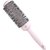 Брашинг Olivia Garden Expert Blowout Speed Wavy Bristles Pastel Pink, изображение 5 Брашинг Olivia Garden Expert Blowout Speed Wavy Bristles Pastel Pink, изображение 5