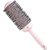 Брашинг Olivia Garden Expert Blowout Speed Wavy Bristles Pastel Pink, изображение 6 Брашинг Olivia Garden Expert Blowout Speed Wavy Bristles Pastel Pink, изображение 6