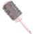Брашинг Olivia Garden Expert Blowout Speed Wavy Bristles Pastel Pink, изображение 7 Брашинг Olivia Garden Expert Blowout Speed Wavy Bristles Pastel Pink, изображение 7