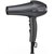 Профессиональный фен Sway Hardy 115 6004, 2400 W, изображение 2