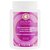 Альгинатная маска с экстрактом лепестков роз Брызги шампанского Alg & Spa Extra Dry Rose Peel off Mask, 200 g Альгинатная маска с экстрактом лепестков роз Брызги шампанского Alg & Spa Extra Dry Rose Peel off Mask, 200 g