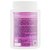 Альгинатная маска с экстрактом лепестков роз Брызги шампанского Alg & Spa Extra Dry Rose Peel off Mask, 200 g, изображение 2 Альгинатная маска с экстрактом лепестков роз Брызги шампанского Alg & Spa Extra Dry Rose Peel off Mask, 200 g, изображение 2