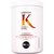 Кондиционер для всех типов волос BBcos Kristal Everyday Conditioner, изображение 2