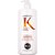 Шампунь для всех типов волос BBcos Kristal Everyday Shampoo, изображение 2