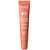 Бальзам-тинт для губ и щек с гиалуроновой кислотой и пептидами Babe Laboratorios Lip & Cheek Color Balm SPF50, 20 ml, изображение 3