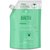 Cantabria Biretix Cleanser-Purifying Cleansing Gel Очищуючий гель, фото _ab__is.image_number.default