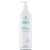 Cantabria Biretix Cleanser-Purifying Cleansing Gel Очищуючий гель, фото _ab__is.image_number.default