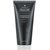 Мягкий очищающий крем-гель с гликолевой кислотой Cantabria Endocare Glycoperfect Creamy Cleanser, 150 ml