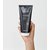 Мягкий очищающий крем-гель с гликолевой кислотой Cantabria Endocare Glycoperfect Creamy Cleanser, 150 ml, изображение 2