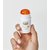 Дитячий сонцезахисний стік Cantabria Heliocare 360 Pediatrics Pediatrics Stick SPF50+, 25 g, фото _ab__is.image_number.default
