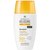 Ультралегкая солнцезащитная эмульсия Cantabria Heliocare 360 Sensation SPF50, 50 ml