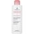 Оксамитовий гель для очищення чутливої шкіри Cantabria Skin Resist Velvet Cleanser, 200 ml, фото 