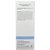 Себорельеф крем для жирной кожи Dr. Kadir Sebo-relief cream, 75 ml, изображение 5