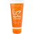 Крем солнцезащитный Dr. Yudina Sun Control SPF50, 200 ml