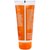 Крем солнцезащитный Dr. Yudina Sun Control SPF50, 200 ml, изображение 2
