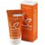 Крем сонцезахисний Sun Control SPF 30 Dr. Yudina, 50 ml, фото 