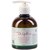 Очищающий гель для проблемной кожи Dr.Yudina, 300 ml Очищающий гель для проблемной кожи Dr.Yudina, 300 ml