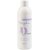 Тоник для нежной кожи Dr.Yudina Delicate Skin, 300 ml