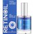 Спрей 3-фазний відновлюючий Kleral System Retinoil 3 Phasic Spray, 50 ml, фото _ab__is.image_number.default