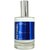 Флюид для восстановления волос Kleral System Retinoil Revitalizing Absolute Fluid, 100 ml