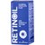 Флюид для восстановления волос Kleral System Retinoil Revitalizing Absolute Fluid, 100 ml, изображение 2