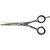 Ножницы профессиональные парикмахерские SPL 90059-55, 5,5", изображение 2 Ножницы профессиональные парикмахерские SPL 90059-55, 5,5", изображение 2
