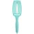 Щетка для волос Olivia Garden Finger Brush Combo Medium Mint, изображение 4