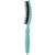 Щетка для волос Olivia Garden Finger Brush Combo Medium Mint, изображение 3