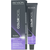 Напівперманентна фарба без аміаку Тон в Тон Revlon Professional Color Excel, 70 ml, фото 