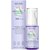 Олія для відновлення для блонду Revlon Professional Magnet Ultimate Oil, 50 ml, фото _ab__is.image_number.default Олія для відновлення для блонду Revlon Professional Magnet Ultimate Oil, 50 ml, фото _ab__is.image_number.default