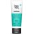 Маска зволоження та живлення Revlon Professional ProYou The Moisturizer Mask, фото  Маска зволоження та живлення Revlon Professional ProYou The Moisturizer Mask, фото