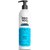 Субстанція для об'єму Revlon Professional ProYou The Amplifier Substant Up, 350 ml, фото 
