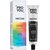 Перманентная краска Revlon Professional ProYou Color Maker, 90 ml
