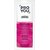 Кондиционер для окрашенных волос Revlon Professional ProYou The Keeper Color Care Conditioner